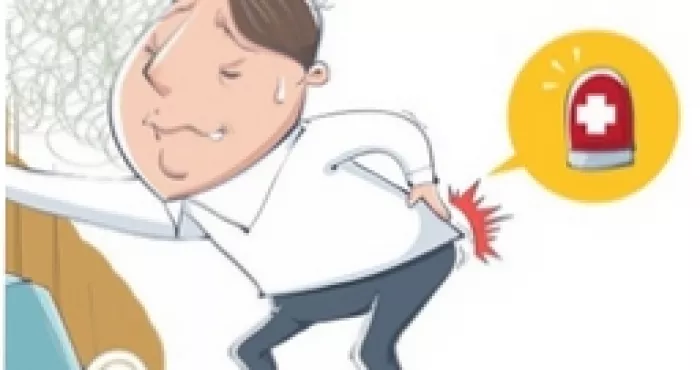 comment-se-debarrasser-des-hemorroides-en-deux-semaines