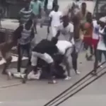 koumassi-un-eleve-battu-a-mort