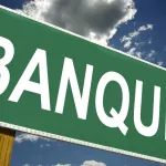 lutte-contre-le-coronavirus-une-banque-fait-don-de-kits-de-protection-et-de-produits-hygieniques-a-la-cote-d-ivoire