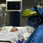 belgique-une-adolescente-de-12-ans-morte-du-covid-19