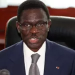 lutte-contre-le-covid-19-la-boad-debloque-196-6-milliards-fcfa-pour-les-etats-membres-en-relation-avec-la-bceao-et-l-uemoa