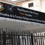 fonction-publique-les-fonctionnaires-et-agents-de-l-etat-tenus-d-etre-a-leur-poste-au-travail-voici-la-raison