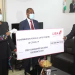 lutte-contre-coronavirus-une-banque-panafricaine-soutient-le-gouvernement-ivoirien