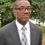 lutte-contre-le-coronavirus-le-senateur-gabriel-yace-fait-un-important-don-aux-populations-de-jacqueville