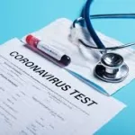 comment-faire-la-difference-entre-un-rhume-une-grippe-et-le-coronavirus