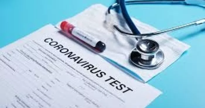 comment-faire-la-difference-entre-un-rhume-une-grippe-et-le-coronavirus