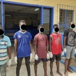 affaire-les-mains-d-un-couturier-sectionnees-les-presumes-commanditaires-interpelles