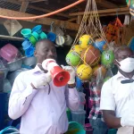 bouafle-lutte-contre-le-covid-19-le-vice-president-de-coordination-du-rhdp-engage-toute-la-marahoue-une-campagne-de-sensibilisation-initiee