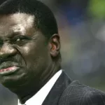 coronavirus-pape-diouf-place-sous-assistance-respiratoire-au-senegal-sa-famille-demande-son-rapatriement-en-france