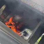 yopougon-un-camion-citerne-explose-en-pleine-chaussee