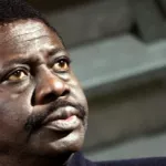 pape-diouf-est-decede-du-covid-19-le-senegal-enregistre-son-1er-cas-de-deces