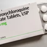 cote-d-ivoire-le-gouvernement-autorise-l-usage-de-l-hydroxychloroquine-dans-le-protocole-de-traitement-du-covid-19