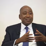gestion-de-l-impact-du-covid-19-le-gouvernement-annonce-un-plan-de-soutien-economique-social-et-humanitaire-de-1-700-milliards-fcfa