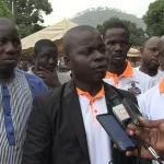 lutte-contre-le-coronavirus-dans-la-region-du-tonpki-les-animateurs-des-espaces-dialogue-rhdp-sensibilisent-les-populations