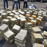 abobo-plus-d-une-tonne-de-drogues-d-une-valeur-de-40-millions-f-cfa-saisies