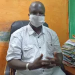 coronavirus-trop-de-dommages-causes-aux-commercants-les-conseils-de-la-fenacci