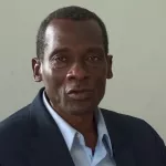 covid-19-en-reaction-au-discours-du-premier-ministre-issiaka-sangare-porte-parole-du-fpi-il-faut-s-engager-dans-des-mesures-qui-vont-proteger-des-vies