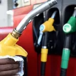 produits-petroliers-les-prix-du-super-et-du-gasoil-baissent-a-la-pompe