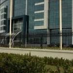 plan-de-riposte-contre-le-covid-19-ecobank-cote-d-ivoire-fait-un-don-de-60-millions-fcfa-au-gouvernement