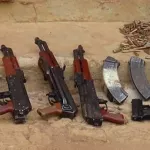 vavoua-activites-criminelles-un-gang-de-coupeurs-de-route-demantele