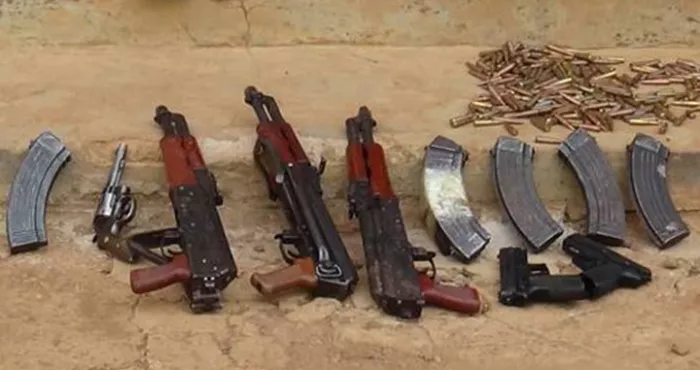 vavoua-activites-criminelles-un-gang-de-coupeurs-de-route-demantele