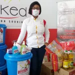 lutte-contre-le-covid-19-a-danane-une-fondation-s-engage-a-jouer-sa-partition-contre-le-coronavirus