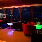 impact-economique-du-covid-19-ce-qui-a-ete-decide-pour-les-maquis-restaurants-boites-de-nuit-bars-cinemas-et-lieux-de-spectacles