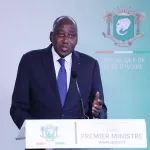 impact-du-covid-19-les-previsions-de-croissance-economique-de-la-cote-d-ivoire-initialement-estimee-a-7-2-revues-a-3-6