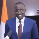 coronavirus-factures-de-la-cie-le-ministre-abdourahmane-cisse-dit-tout-sur-le-paiement
