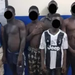 abobo-des-individus-dorment-dans-des-gbakas-pour-agresser-tot-le-matin-6-d-entre-eux-interpelles
