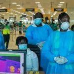 covid-19-la-cote-d-ivoire-passe-a-190-cas-confirmes-dont-09-gueris