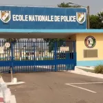covid-19-ecole-nationale-de-police-la-delivrance-des-laisser-passer-suspendue-voici-les-raisons