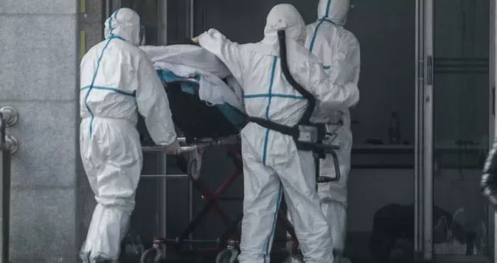 coronavirus-apres-l-annonce-de-mesures-fortes-soro-parle-panique-et-peur-a-l-interieur-du-pays