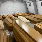 10-003-personnes-mortes-du-covid-19-en-espagne