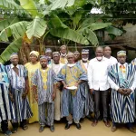presidentielle-2020-des-chefs-traditionnels-dan-desavouent-le-candidat-mabri-toikeusse