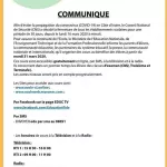 coronavirus-education-nationale-voici-le-programme-des-cours-a-la-tele-et-a-la-radio-les-sites-a-consulter