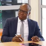 a-salfo-revele-ma-famille-est-sortie-de-quarantaine-et-personne-n-est-touche-par-le-covid-19