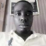 yopougon-gesco-un-gerant-d-une-agence-de-transfert-d-argent-poignarde-a-mort-par-deux-bandits