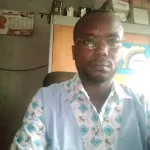 candidature-d-amadou-gon-a-la-presidentielle-d-octobre-2020-un-proche-de-mabri-prend-position-ses-verites-a-albert-flinde-et-aux-cadres-udpci-pro-gon