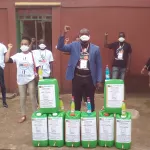 bouake-lutte-contre-le-covid-19-un-leader-d-opinion-propose-ses-recettes