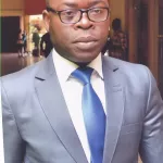 couibaly-vamara-directeur-de-publication-de-l-inter-parle-il-faut-arreter-ces-proces-qui-contournent-la-loi-sur-la-presse