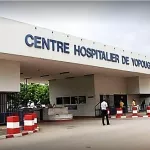 covid-19-le-site-d-accueil-des-malades-de-yopougon-en-plein-chantier