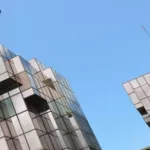 coronavirus-alternative-citoyenne-demande-la-gratuite-des-factures-pour-tous