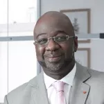 treichville-lutte-contre-le-covid-19-issa-fadiga-membre-du-conseil-politique-du-rhdp-appelle-les-populations-au-respect-des-mesures-prises-par-le-gouvernement