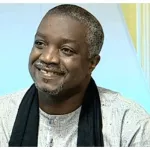 covid-19-fermeture-des-bars-maquis-espaces-de-spectacle-alain-tailly-propose-un-plan-d-urgence-pour-sauver-le-secteur