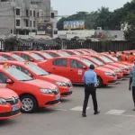 coronavirus-des-milliers-de-taxis-gbakas-et-woro-woro-d-abidjan-seront-desinfectes-a-partir-du-vendredi