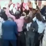 lutte-contre-le-coronavirus-a-daloa-un-pasteur-et-ses-fideles-surpris-en-plein-culte-condamnes-en-justice