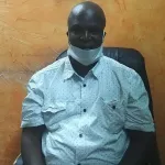 coronavirus-fermeture-des-commerces-en-cote-d-ivoire-commercants-entre-pleurs-et-sacrifices