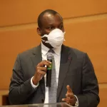 lutte-contre-la-maladie-a-coronavirus-mamadou-toure-lance-un-concept