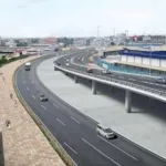 treichville-des-gangsters-se-blessent-grievement-dans-l-attaque-d-une-entreprise